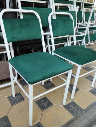 пластиковые табуретки: Табуретки — 8