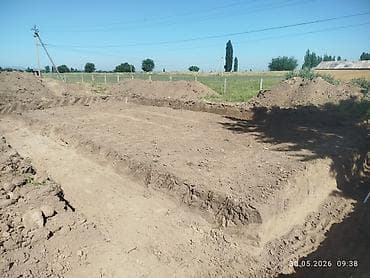 samsung 32a: Услуги экскаватора | Выкорчевывание пней, Траншеи, Котлованы — 2