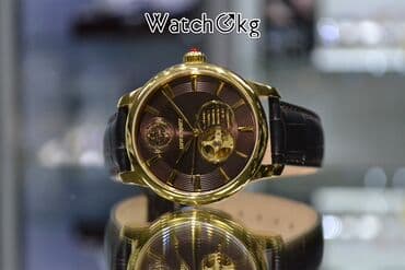 сколько стоит браслет пандора в бишкеке: Представляем вашему вниманию Подарочную Коллекцию Президент от — 6