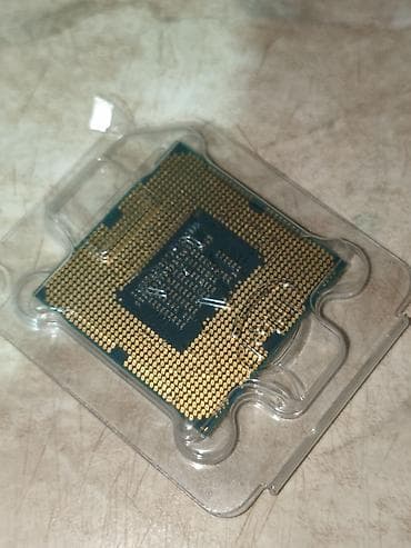 amd a10: Процессор для ПК, Б/у, Intel Core i3, 2 ядер — 2