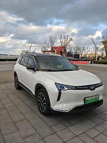 сколько стоит машина kia: Weltmeister W6, 2021 г., 80000 км, Передний, В наличии — 3