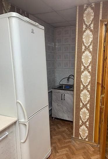 каркол дом: 84 м², 5 комнат, Семейным — 4