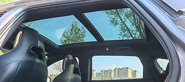 eagle eyes: BYD Song Plus: 2024 г., Автомат, Электромобиль, Кроссовер — 5