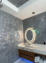 набор художника: Декоративная покраска, На водной основе, Больше 6 лет опыта — 11