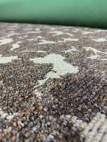 купить ковер: Ковралины Тонкие плотные Для заведений Банкетных залов Офисов — 1