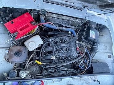 bmw 525 e60: ВАЗ (ЛАДА) 2107: 2010 г., 1.6 л, Механика, Бензин, Седан — 5