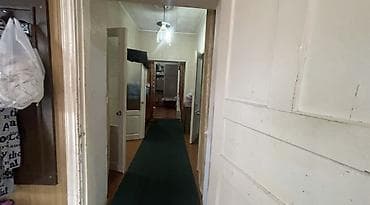 кридит дом: 🏡 ИПОТЕКАГА ҮЙ САТЫЛАТ! Үй алгыңыз келип, бирок толук акчаңыз жетпей — 8