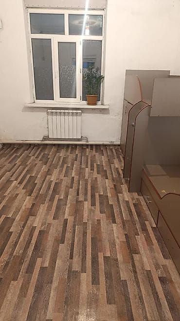 квартиры за 20000: 40 м², Без мебели — 1