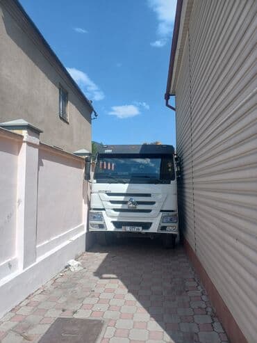 передний бампер опель вектра б: Экскаватор | Котлованы — 5