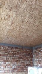 утепление крыши дома пеной цена: Кровля крыши | Монтаж, Демонтаж, Для прогревания Больше 6 лет опыта — 29