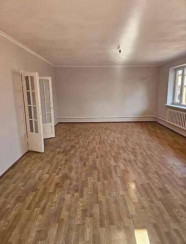 сары булун: Срочно продаю большой кирпичный дом в селе Киргшелк отопление углем и — 9