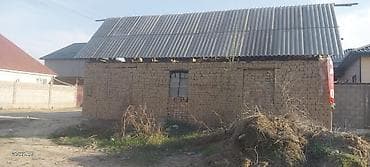 продажа участков в бишкеке: 4 соток, Для строительства, Красная книга — 1