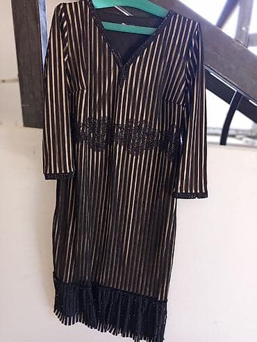 детское платье напрокат: Женские платья — подборка из 4 моделей 1) Бордовое платье с вышивкой — 2