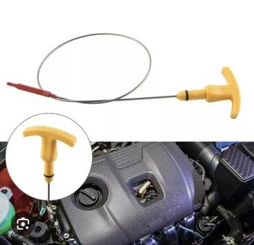 авто рассрочка бишкек без первоначального взноса: Hyundai Sonata: 2018 г. — 1