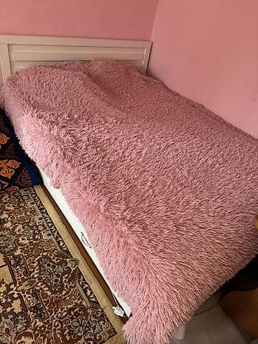 каркасные бассейны б у: 32 м², 2 комнаты — 4