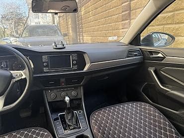 фольксваген жук цена бишкек: Volkswagen Jetta: 2019 г., Седан — 8