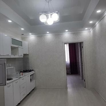 филормония: Политех. Азия мол.Бгу.Мед академия. Джал.Филормонии час. День. Ночь — 3