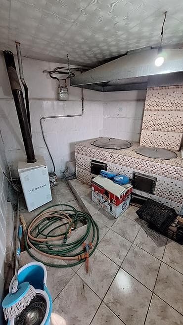 дом село орто сай: Агентствам просьба не беспокоить 📞 0•703•88•88•00 🏡 Дом в — 7