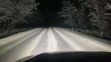 дымогенератор для копчения: Светодиодная Лампы, Новый, Оригинал, ОАЭ — 10