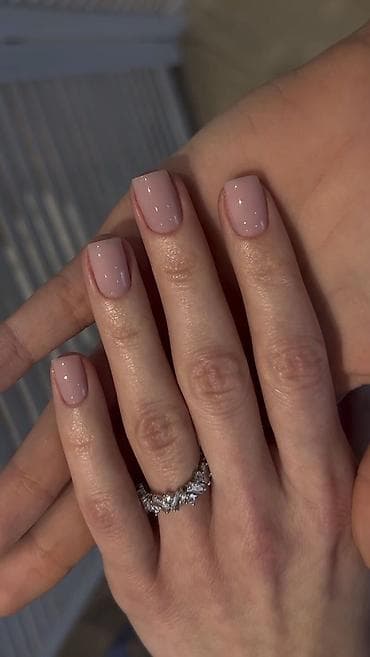 ness construction: Требуется мастера для салона красоты мастера маникюра и педикюра — 2