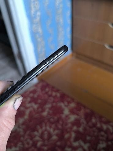redmi note pro: Смартфон Xiaomi Redmi Note 7 (Global) минусы вздулась батарея слегка — 3