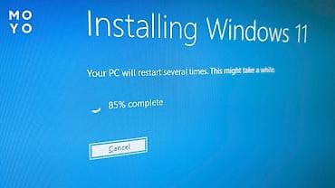 Продажи, работа с клиентами: Персональные компьютеры, сервера, сети, ПО, оргтехника, ноутбуки — 4