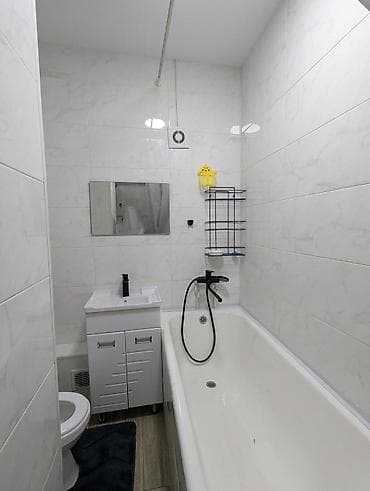 hostel osh: Посуточно квартира почасовой квартира посуточна квартира на ночь — 3