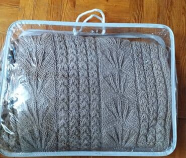 брендовые кардиганы: Кофта, С поясом, Удлиненная модель, На пуговицах, Осень-весна, 4XL — 4