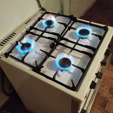 пол дом в бишкеке: Полдома, 60 м², 3 комнаты, Собственник, Косметический ремонт — 10