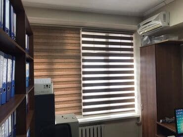 садовник требуется: Стирка жалюзи. Профес-ная чистка (стирка) жалюзи и ролл-штор всех — 20