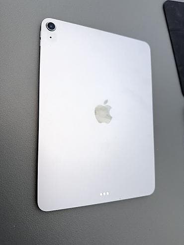 цветной принтер brother: Продается Apple iPad Air 11 М3 wi - fi 128. В идеальном состоянии. В — 3