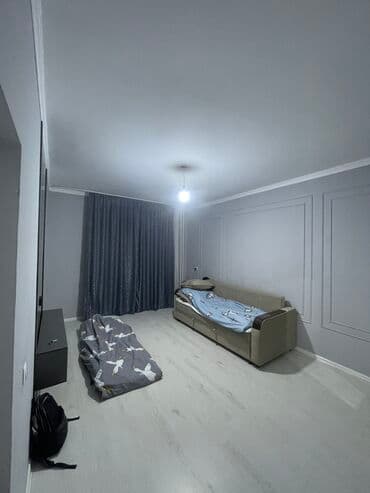 ищу комнату на подселение: 1 комната, Собственник, С подселением, С мебелью полностью — 1