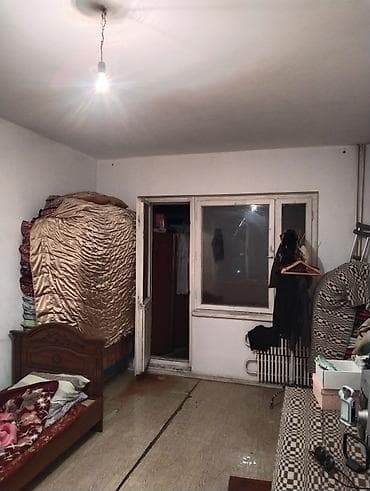 жк archa: 32 м², Без мебели — 2