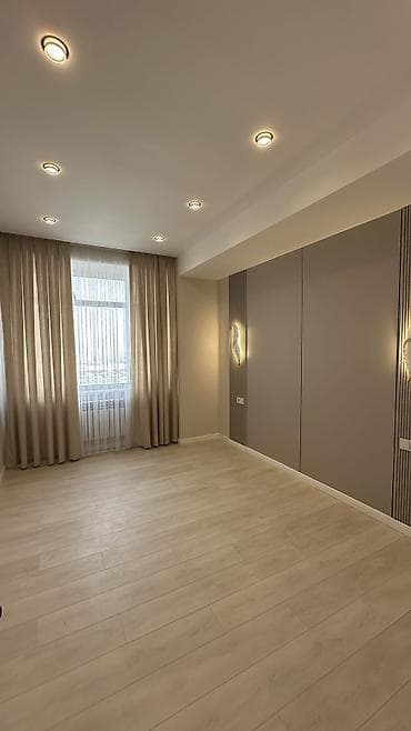 delmar: 3 комнаты, 84 м², Элитка, Дизайнерский ремонт — 4