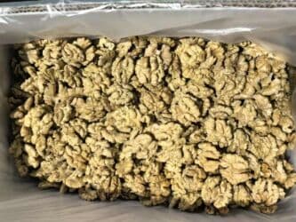 соки оптом бишкек: Грецкий орех и кешью макадамия грецкий орех сансан оптом из Китая — 2