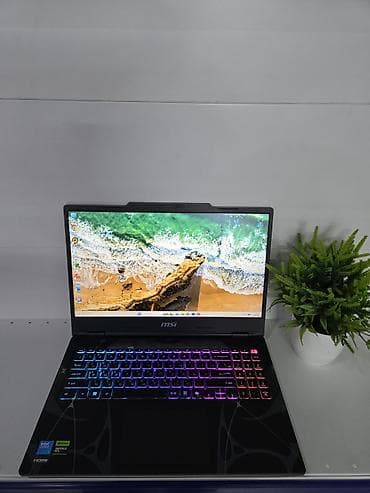 poco m6 pro 256gb: Игровой, Новый, Intel Core Ultra 7, ОЗУ, RAM: 16 ГБ — 1