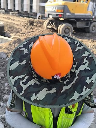 Новый, В наличии