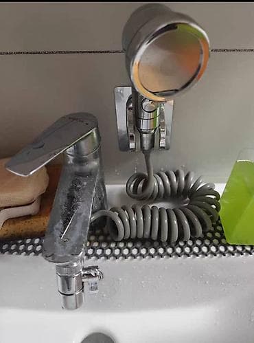 дворник на одиссей: Audi : 2024 г., 2.3 л — 6