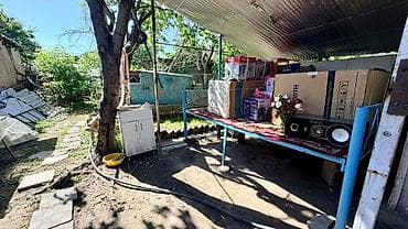 квартира аламедин 1: Срочно!!! Продаю, 3к Дом, Ал.Рынок 67кв.м, Уч 3 сот, 85т.$, СРОЧНАЯ — 4
