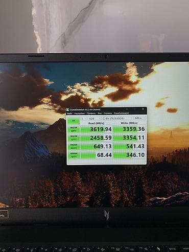 garmin forerunner 245 цена: Игровой, Новый, Intel Core i7 — 5
