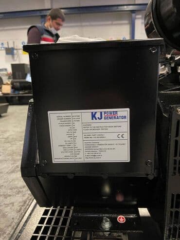 бензиновый генератор бишкек: Дизельный генератор,дизельный генератор квт,купить дизельный — 5