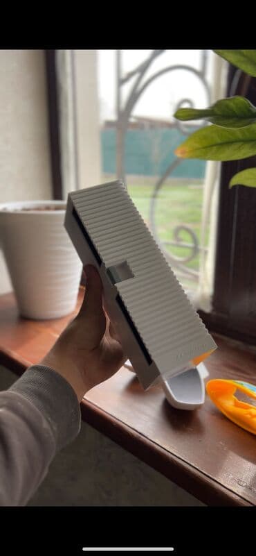 улитка для вентиляции: Вентиляция любой сложности Вентиляция квартир, частных домов, офисов — 2