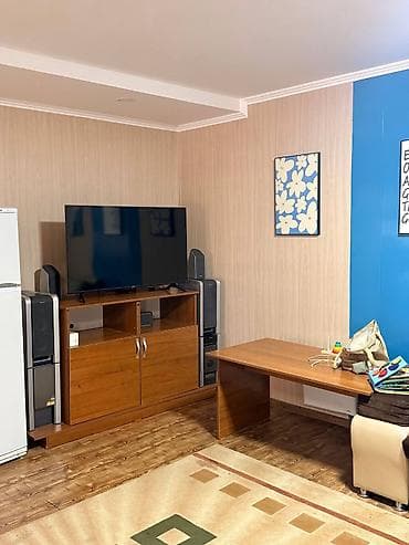 с озерное: Коттедж, Коттедж ЦО Лагуна Сити, Григорьевка, Детская площадка, Парковка, стоянка, Охраняемая территория — 5