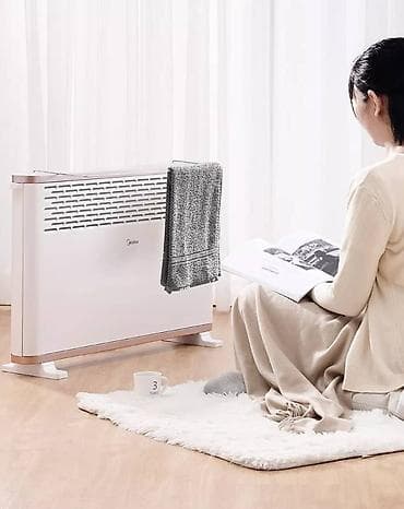 heater: Обогреватели-конвекторные по акции Обогреватель работает по — 6