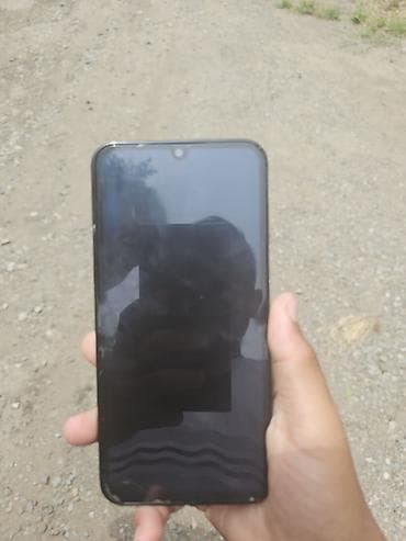 poco pad pro: Samsung Galaxy A15 — 3
