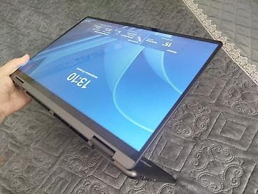 macbook touch bar: Для учебы, Б/у, Intel Core i7 — 3