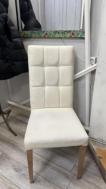 coffee table: Салонная мебель и оборудование для косметологии/тату/ресниц: - — 4