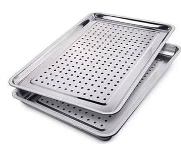 оборудование для выпечки булочек: Мантоварка - 12 листов электрический (рисоварка). Пароварка — 3