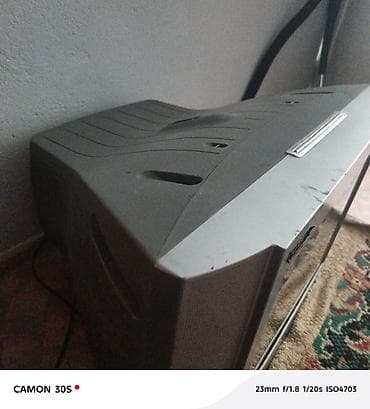 oculus rift s: Телевизор кинескопный Sony Trinitron (серия WEGA) - Диагональ экрана — 3