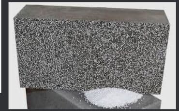 налевной пол: Пенопласт гранулы пенопласта драбленка договор на смс не отвечаю — 2